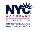 NYC and Company